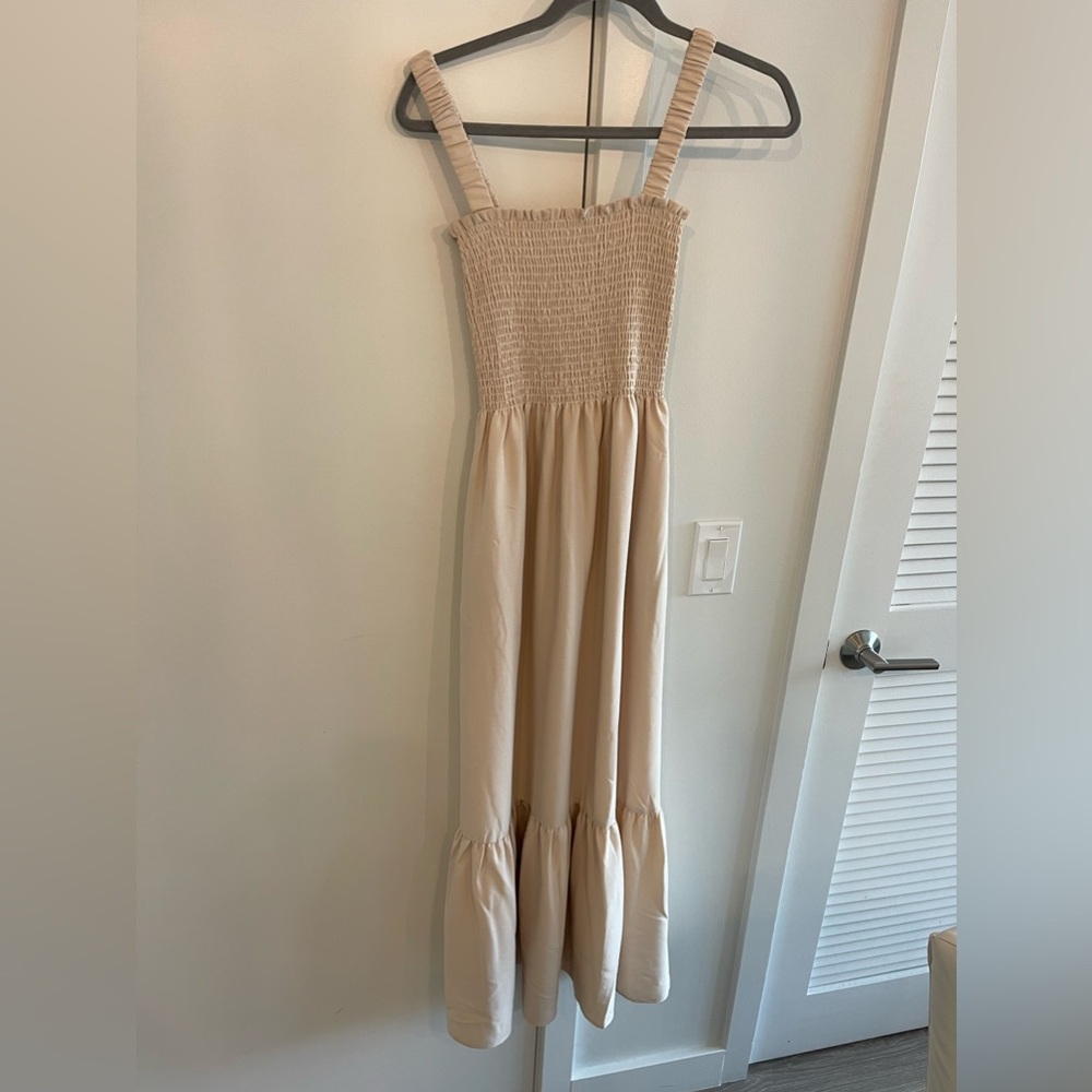 Hill House The Nap Dress